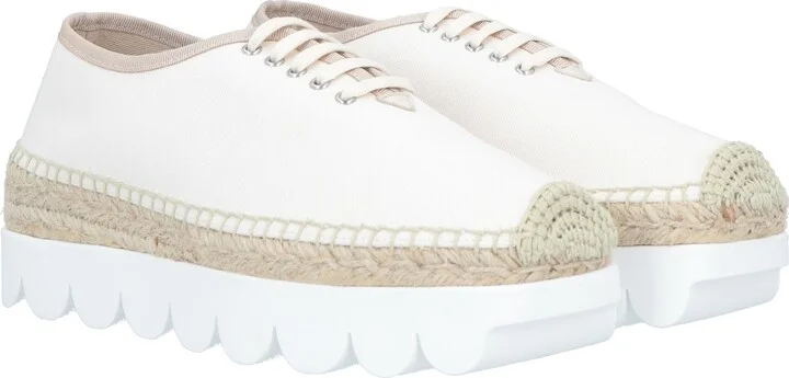 Marni Woman Espadrilles - Image 4