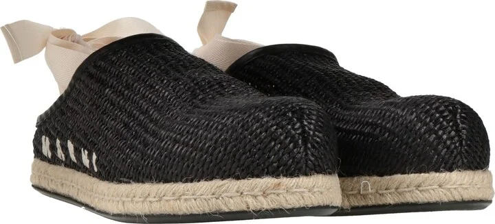 Marni Woman Espadrilles - Image 10