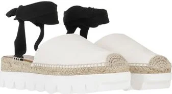 Marni Woman Espadrilles - Image 2