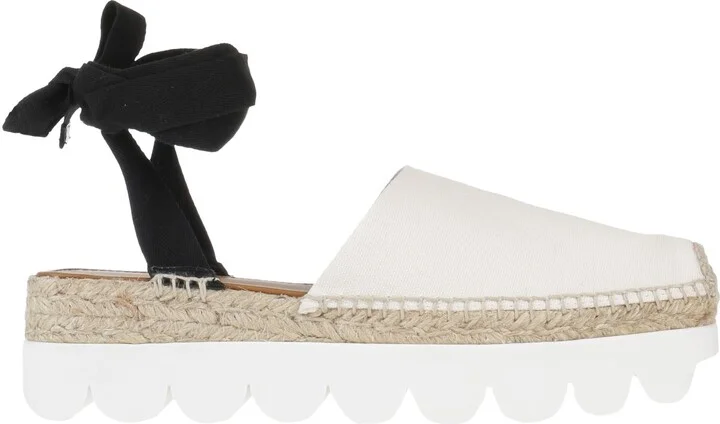 Marni Woman Espadrilles - Image 3