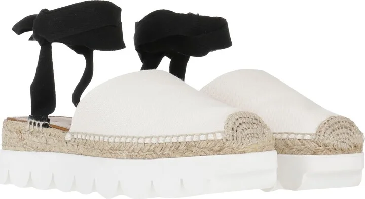 Marni Woman Espadrilles - Image 4