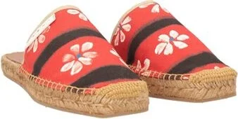 Marni Woman Espadrilles - Image 2