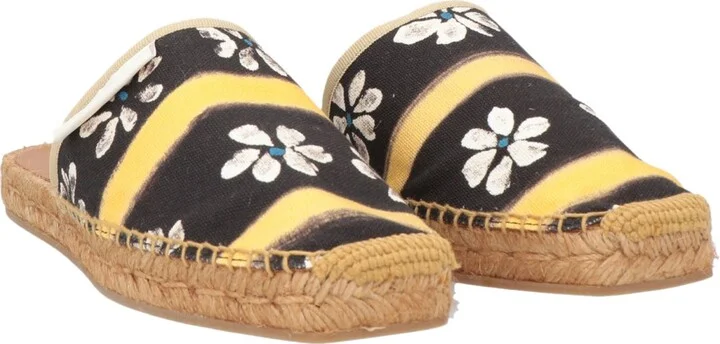 Marni Woman Espadrilles - Image 7