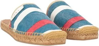 Marni Woman Espadrilles - Image 2