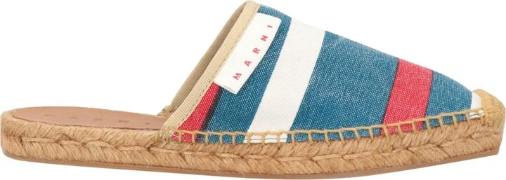 Marni Woman Espadrilles - Image 3