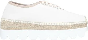 Marni Woman Espadrilles