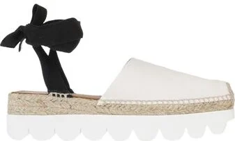Marni Woman Espadrilles