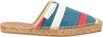 Marni Woman Espadrilles