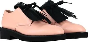 Marni Woman Lace-up shoes - Image 2