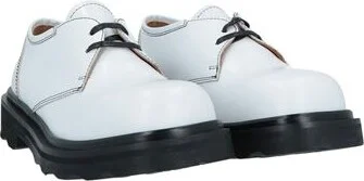 Marni Woman Lace-up shoes - Image 2