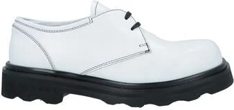 Marni Woman Lace-up shoes
