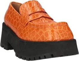 Marni Woman Loafers - Image 2