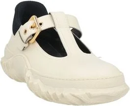 Marni Woman Loafers - Image 2