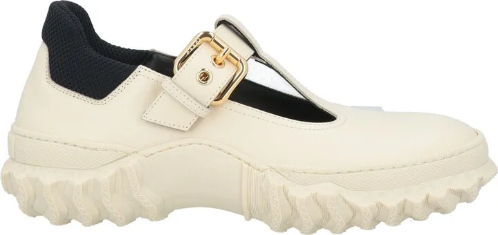 Marni Woman Loafers - Image 3