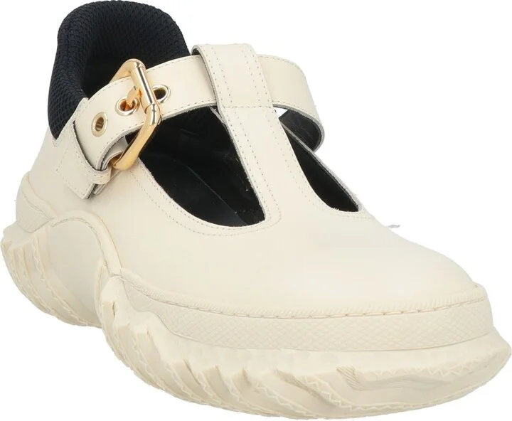 Marni Woman Loafers - Image 4