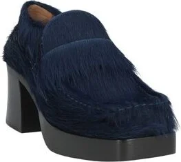 Marni Woman Loafers - Image 2