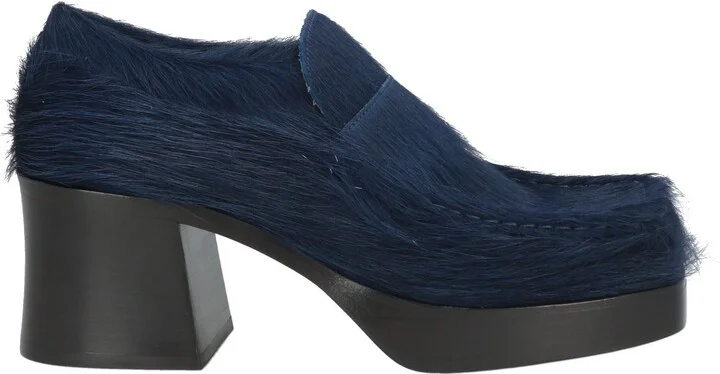 Marni Woman Loafers - Image 3