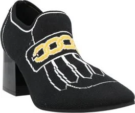 Marni Woman Loafers - Image 2