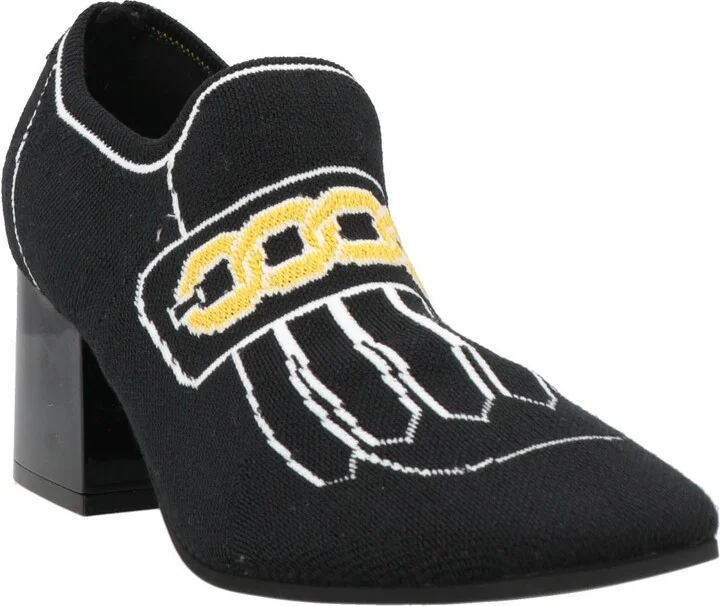 Marni Woman Loafers - Image 4
