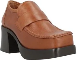 Marni Woman Loafers - Image 2