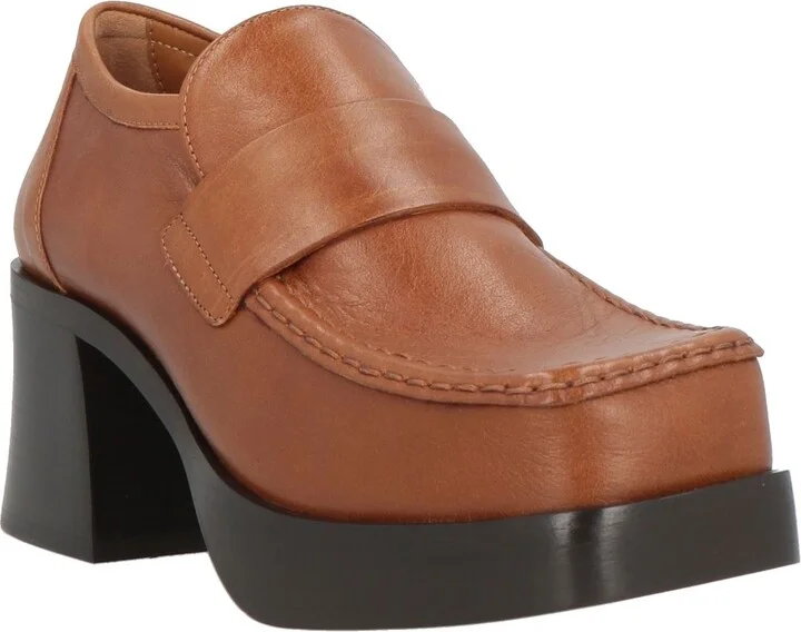 Marni Woman Loafers - Image 4