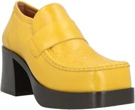 Marni Woman Loafers - Image 5