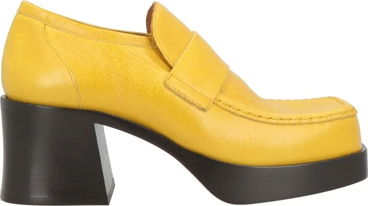 Marni Woman Loafers - Image 6