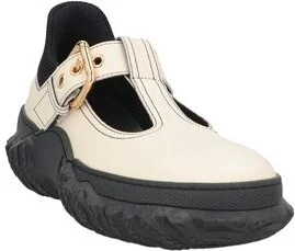 Marni Woman Loafers - Image 2