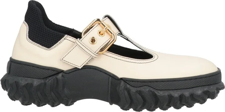 Marni Woman Loafers - Image 3