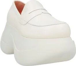 Marni Woman Loafers - Image 2