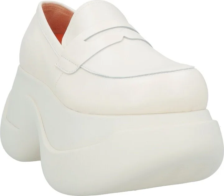 Marni Woman Loafers - Image 4