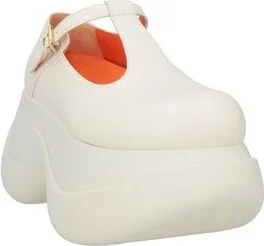 Marni Woman Loafers - Image 2
