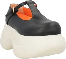 Marni Woman Loafers - Image 5