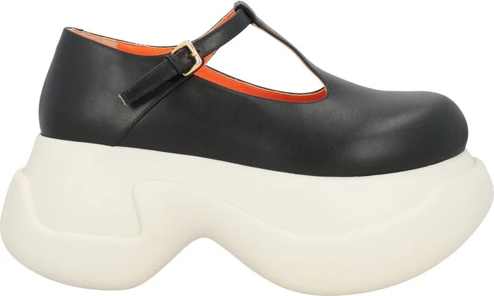 Marni Woman Loafers - Image 6