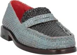 Marni Woman Loafers - Image 2