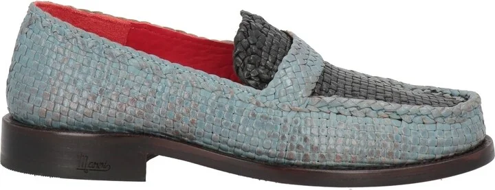 Marni Woman Loafers - Image 3