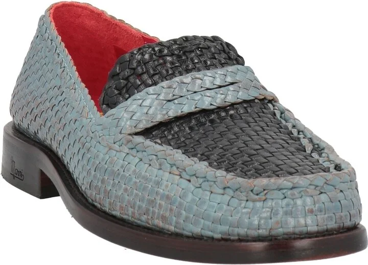Marni Woman Loafers - Image 4