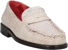 Marni Woman Loafers - Image 5