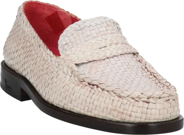 Marni Woman Loafers - Image 7
