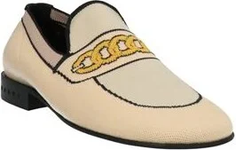 Marni Woman Loafers - Image 2