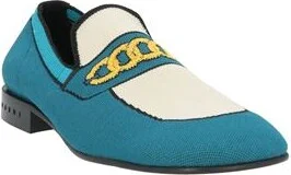 Marni Woman Loafers - Image 5