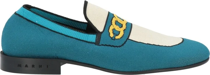 Marni Woman Loafers - Image 6