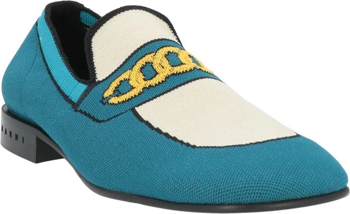 Marni Woman Loafers - Image 7