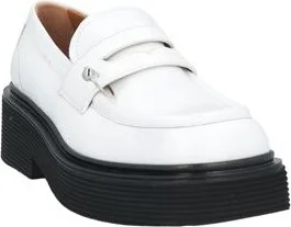 Marni Woman Loafers - Image 2