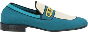 Deep teal