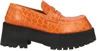Marni Woman Loafers