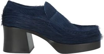 Marni Woman Loafers