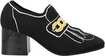 Marni Woman Loafers