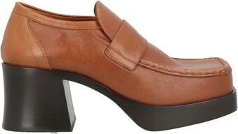 Marni Woman Loafers