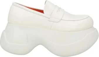 Marni Woman Loafers